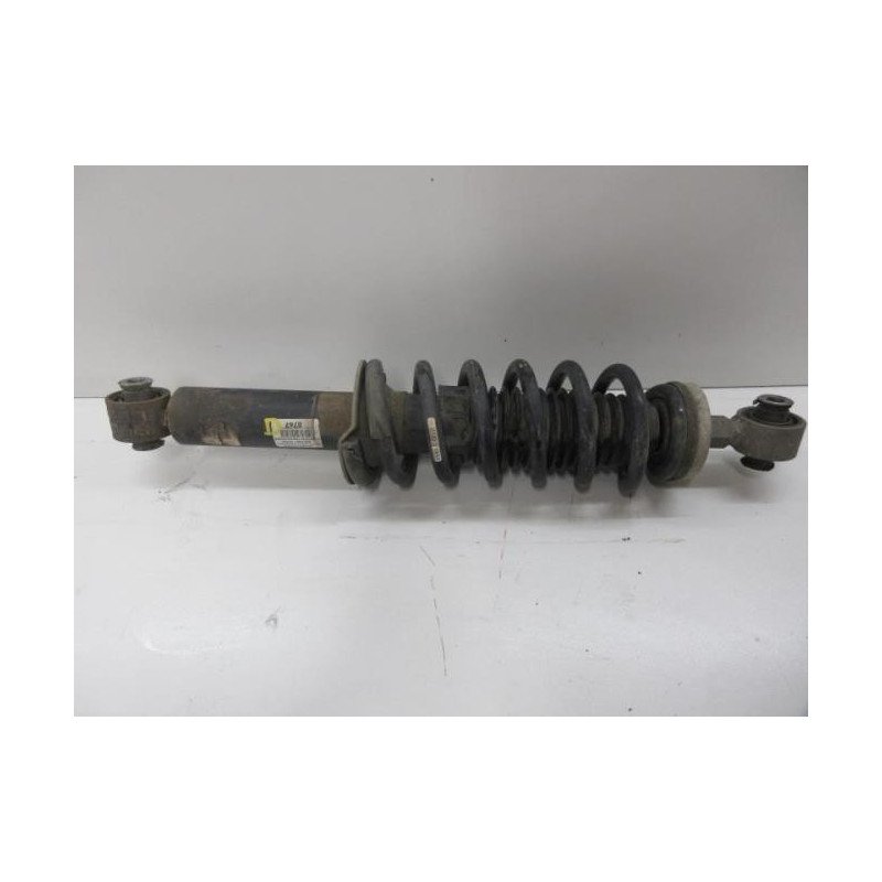 Amortisseur Arriere Droit Peugeot 407 Phase 1 (1)