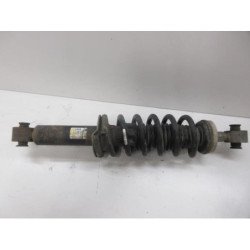 Amortisseur Arriere Gauche Peugeot 407 Phase 1 (1)