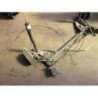 Train Arriere Complet Renault Clio 4 Phase 1 Break (2)