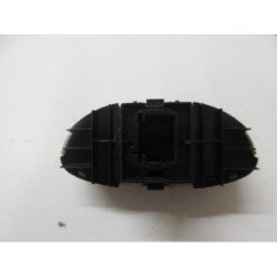 Bouton De Warning Peugeot 206 Phase 2 (1)
