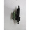 Resistance Chauffage Fiat Ducato 2 Phase 1 (1)