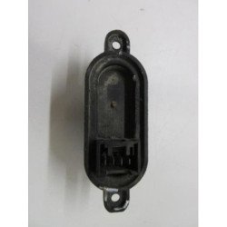 Resistance Chauffage Fiat Ducato 2 Phase 1 (2)