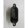 Resistance Chauffage Fiat Ducato 2 Phase 1 (2)