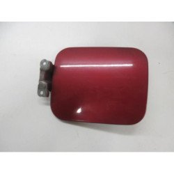 Trappe D'essence Ford Probe Coupe (2)