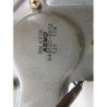 Moteur Essuie Glace Arriere Ford Probe Coupe (1)