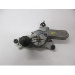 Moteur Essuie Glace Arriere Ford Probe Coupe (2)
