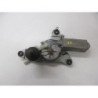 Moteur Essuie Glace Arriere Ford Probe Coupe (2)