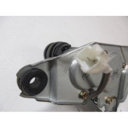 Moteur Essuie Glace Arriere Ford Probe Coupe (3)