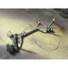 Train Arriere Complet Renault Clio 4 Phase 1 Break (4)