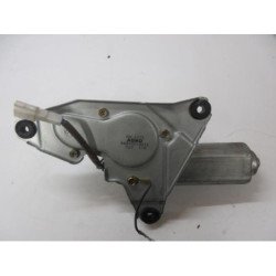 Moteur Essuie Glace Arriere Ford Probe Coupe (4)