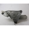 Moteur Essuie Glace Arriere Ford Probe Coupe (4)