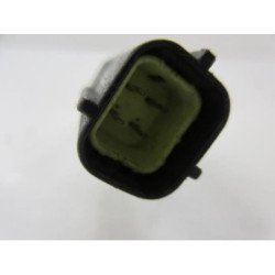 Sonde Lambda Ford Probe Coupe (1)