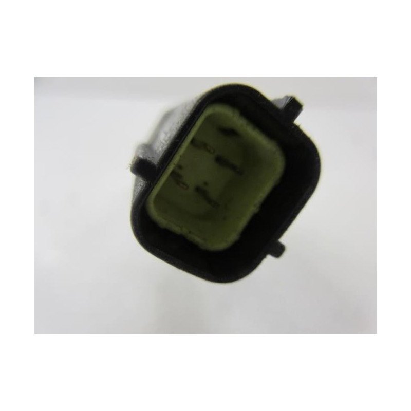 Sonde Lambda Ford Probe Coupe (1)