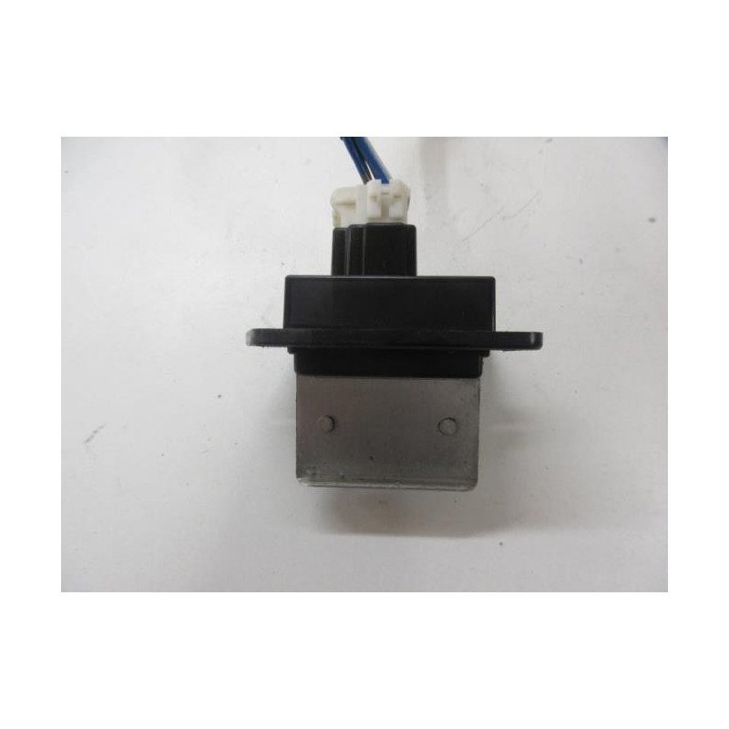 Resistance Chauffage Ford Probe Coupe (1)