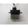 Resistance Chauffage Ford Probe Coupe (1)