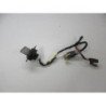 Resistance Chauffage Ford Probe Coupe (2)