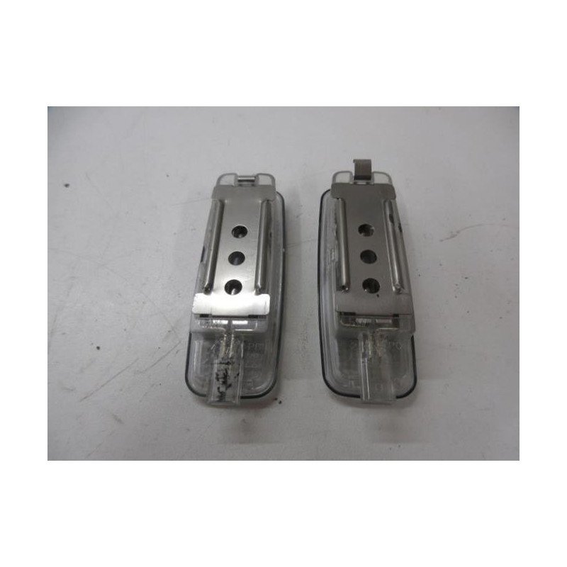 Divers Audi A3 1 Phase 2 (1)