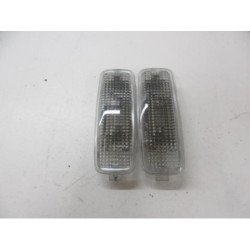 Divers Audi A3 1 Phase 2 (2)