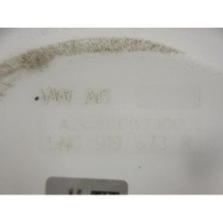 Jauge à Carburant Volkswagen Tiguan 1 Phase 2 (1)