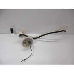 Jauge à Carburant Volkswagen Tiguan 1 Phase 2 (2)