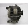 Alternateur Ford Fiesta 5 Phase 2 (1)
