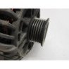 Alternateur Ford Fiesta 5 Phase 2 (2)