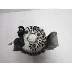 Alternateur Ford Fiesta 5 Phase 2 (3)