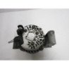 Alternateur Ford Fiesta 5 Phase 2 (3)