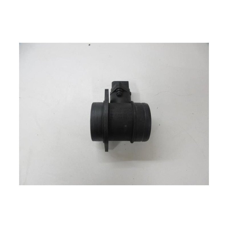 Debitmetre Audi A3 1 Phase 2 (1)