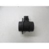 Debitmetre Audi A3 1 Phase 2 (1)