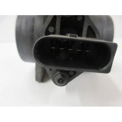 Debitmetre Audi A3 1 Phase 2 (2)