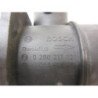 Debitmetre Audi A3 1 Phase 2 (3)