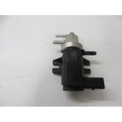 Bloc Electrovannes Audi A3 1 Phase 2 (2)