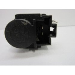 Contacteur Feu Stop Ford Fiesta 5 Phase 2 (2)