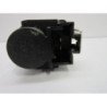 Contacteur Feu Stop Ford Fiesta 5 Phase 2 (2)