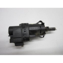 Contacteur Feu Stop Ford Fiesta 5 Phase 2 (3)