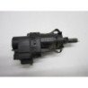 Contacteur Feu Stop Ford Fiesta 5 Phase 2 (3)