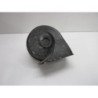 Avertisseur/klaxon Ford Fiesta 5 Phase 2 (2)