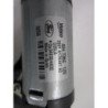 Moteur Essuie Glace Arriere Ford Fiesta 5 Phase 2 (1)