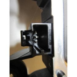 Moteur Essuie Glace Arriere Ford Fiesta 5 Phase 2 (2)