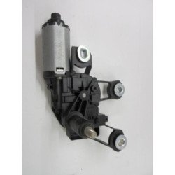 Moteur Essuie Glace Arriere Ford Fiesta 5 Phase 2 (3)