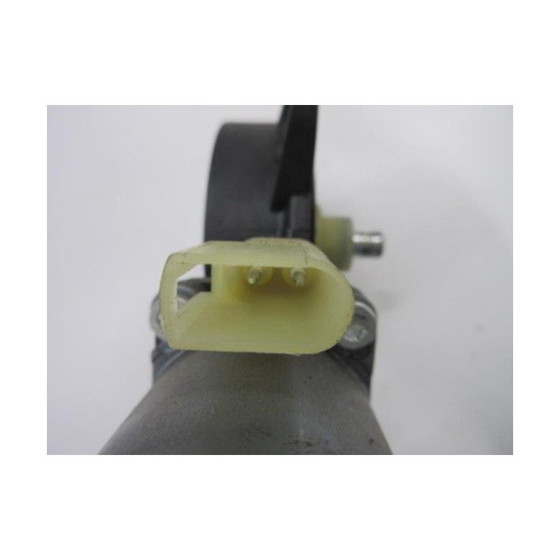 Moteur Leve Vitre Avant Droit Ford Fiesta 5 Phase 2 (1)