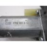 Moteur Leve Vitre Avant Droit Ford Fiesta 5 Phase 2 (2)