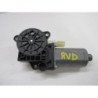 Moteur Leve Vitre Avant Droit Ford Fiesta 5 Phase 2 (3)