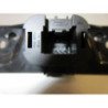 Bouton De Warning Ford Fiesta 5 Phase 2 (1)