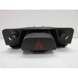 Bouton De Warning Ford Fiesta 5 Phase 2 (2)