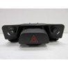 Bouton De Warning Ford Fiesta 5 Phase 2 (2)