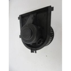 Ventilateur Chauffage Audi A3 1 Phase 2 (1)