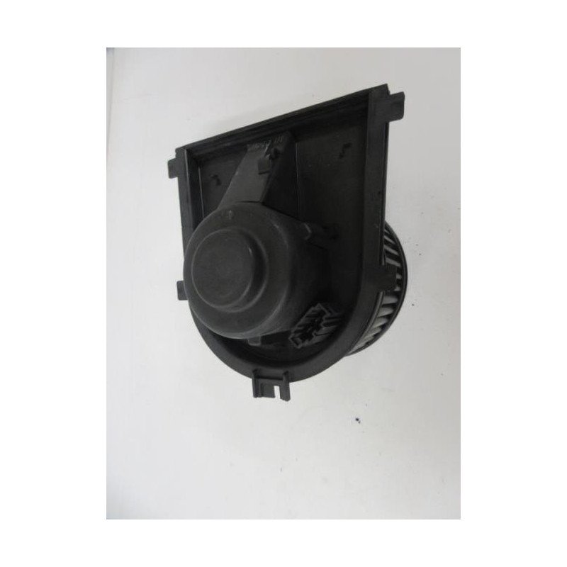 Ventilateur Chauffage Audi A3 1 Phase 2 (1)