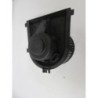 Ventilateur Chauffage Audi A3 1 Phase 2 (1)